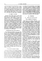 giornale/TO00184515/1936/V.1/00000420