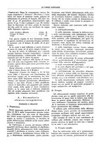 giornale/TO00184515/1936/V.1/00000423