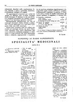 giornale/TO00184515/1936/V.1/00000424