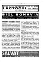 giornale/TO00184515/1936/V.1/00000425