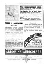 giornale/TO00184515/1936/V.1/00000426