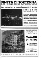 giornale/TO00184515/1936/V.1/00000427