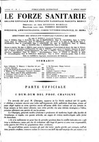 giornale/TO00184515/1936/V.1/00000431