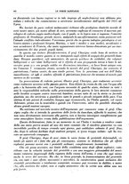 giornale/TO00184515/1936/V.1/00000432