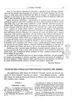 giornale/TO00184515/1936/V.1/00000433