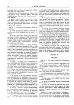 giornale/TO00184515/1936/V.1/00000434