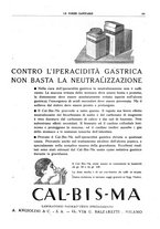 giornale/TO00184515/1936/V.1/00000435