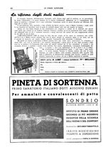 giornale/TO00184515/1936/V.1/00000436