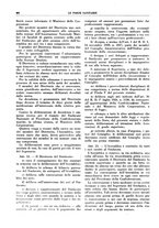 giornale/TO00184515/1936/V.1/00000438