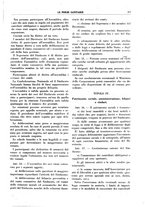 giornale/TO00184515/1936/V.1/00000439