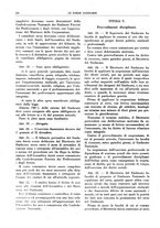 giornale/TO00184515/1936/V.1/00000440