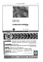 giornale/TO00184515/1936/V.1/00000441