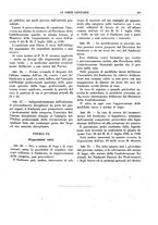 giornale/TO00184515/1936/V.1/00000443