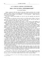 giornale/TO00184515/1936/V.1/00000444