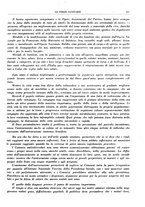 giornale/TO00184515/1936/V.1/00000445