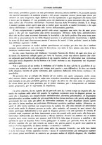 giornale/TO00184515/1936/V.1/00000446