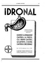 giornale/TO00184515/1936/V.1/00000447