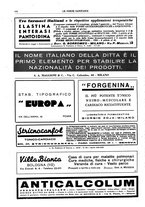 giornale/TO00184515/1936/V.1/00000448