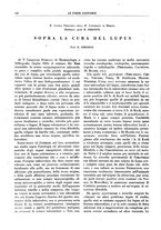 giornale/TO00184515/1936/V.1/00000450