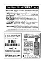 giornale/TO00184515/1936/V.1/00000452