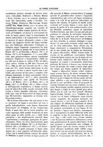 giornale/TO00184515/1936/V.1/00000453