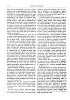 giornale/TO00184515/1936/V.1/00000454