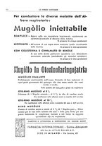 giornale/TO00184515/1936/V.1/00000456