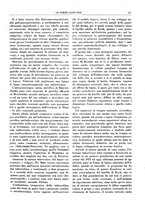 giornale/TO00184515/1936/V.1/00000457