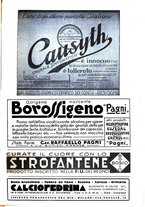 giornale/TO00184515/1936/V.1/00000459