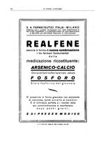 giornale/TO00184515/1936/V.1/00000460