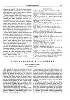 giornale/TO00184515/1936/V.1/00000461