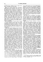 giornale/TO00184515/1936/V.1/00000462