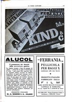 giornale/TO00184515/1936/V.1/00000463