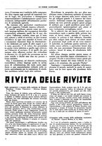 giornale/TO00184515/1936/V.1/00000465