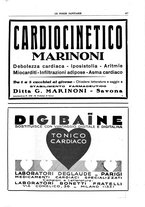 giornale/TO00184515/1936/V.1/00000467