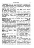 giornale/TO00184515/1936/V.1/00000469