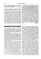 giornale/TO00184515/1936/V.1/00000470