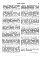 giornale/TO00184515/1936/V.1/00000475