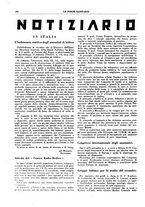 giornale/TO00184515/1936/V.1/00000476