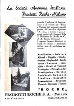 giornale/TO00184515/1936/V.1/00000477