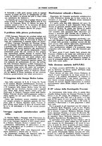 giornale/TO00184515/1936/V.1/00000479