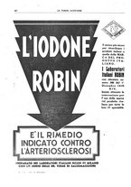 giornale/TO00184515/1936/V.1/00000482