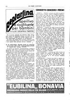 giornale/TO00184515/1936/V.1/00000484