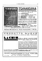giornale/TO00184515/1936/V.1/00000485
