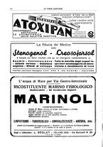 giornale/TO00184515/1936/V.1/00000486