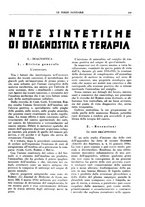 giornale/TO00184515/1936/V.1/00000489
