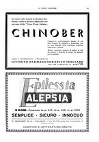 giornale/TO00184515/1936/V.1/00000491