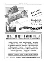 giornale/TO00184515/1936/V.1/00000492