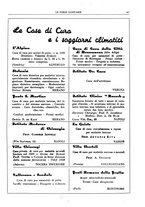 giornale/TO00184515/1936/V.1/00000495