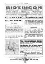 giornale/TO00184515/1936/V.1/00000496